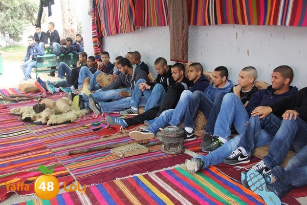 torath days 0304 (39).JPG